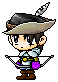 GoldenSun762